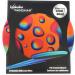 Wabob Wingman Foldable Silicone Throwing Disc - 2 Pack | Assorted Colors - Buy Online on GoSupps.com