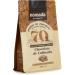 N mada - Culinary Chocolate Chips 70% Pure Cocoa - Intense and Deep Taste - Ideal for Gourmet Cooking - Made in Portugal - Buy Online on GoSupps.com