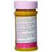 FunCakes Mango Flavouring - 120g Pack | Premium Baking Flavoring for International Shipping - Buy Online on GoSupps.com