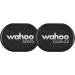 Wahoo TICKR FIT Heart Rate Bracelet & RPM Speed/Cadence Sensor - Bluetooth/ANT+ | International Shipping Available - Buy Online on GoSupps.com