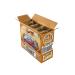 Bob's Red Mill Organic White Quinoa 26 Ounce Packages (Pack of 4) - 6.48 Pounds Total - Buy Online on GoSupps.com