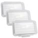 Orthodontic Dental Brace Wax Relief Wax for Ortho Care (3)