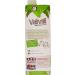 Va va Coconut Water without Added Sugars 1 L Brick - Buy Online on GoSupps.com