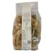 Buy MITERRA Greek Traditional Cretan Rusks - 800g | Authentic & Delicious International Shipping - Buy Online on GoSupps.com