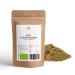 Yeast Flakes Organic Nutritional Yeast 300g Delicious Cheese Flavor - Vegan Yeast Flakes with B12