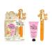 Disney Winnie The Pooh Hand Care Set