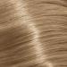Wella Illumina Color 9/7 - 60ml | Premium Hair Color for Vibrant Shades | International Shipping Available - Buy Online on GoSupps.com