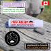 CANADA ENDURING Itch Relief Salve Stick (3 pack) - All Natural Bug Bite Stick X-Strength - Buy Online on GoSupps.com