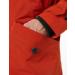 G-STAR RAW Men's 2-in-1 Adaptable Vodan JKT Jackets L Orange (rooibos tea D22521-C408-G052) - Buy Online on GoSupps.com
