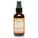 Shea Terra Egyptian Calendula Cold-Pressed Extra Virgin Oil | All Natural & Organic Oil Packed with Antiseptic and Anti-Inflammatory Properties to Soothe Irritated Weathered & Sun-Burned Skin 2 oz Calendula 2 Fl Oz (P...