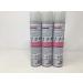 Batiste Dry Shampoo Blush - 6.73 oz | Refreshing Hair Care - Buy Online on GoSupps.com
