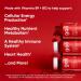 Goli Sleep Bundle: Apple Cider Vinegar & Ashwagandha Gummies - Buy Online on GoSupps.com