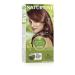 NATURTINT 5C Light Copper Chestnut Hair Color 5.75 FZ