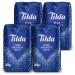 Tilda Basmati Rice 4x500g
