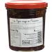 Vergers des Alpilles Extra Red Fig Jam from Provence Var - Pack of 3 - Buy Online on GoSupps.com