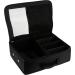 Callaway Golf Trunk Organizer - Keep Your Equipment Neat and Secure - Buy Online on GoSupps.com