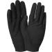 2 Pairs Cotton Gloves Moisturizing Gloves Soft Elastic Skincare Glove Working Gloves for Women Dry Hands Jewelry Inspection and More One Size Fits Most