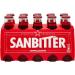 Sanbitter San Pellegrino 10x 98 ml - Buy Online on GoSupps.com