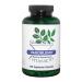 Vitanica VasoBlend Cardiovascular Support Vegan/Vegetarian 180 Capsules