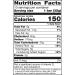 Nature Valley Soft-Baked Muffin Bars Apple Cinnamon 12.4 oz - 10 ct - Buy Online on GoSupps.com