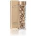 Elizabeth Arden Vitamin C Ceramide Capsules Radiance Renewal Serum 90-Piece - Buy Online on GoSupps.com