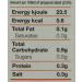 Premium Major Vegetable Stock 1kg: Enhance Flavors in Your Recipes - Buy Online on GoSupps.com
