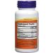 NOW Foods Black Currant Oil 500mg - 100 Softgels (2 Pack) - Buy Online on GoSupps.com