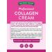 Natures Truth Professional Collagen Cream 4oz Skin Care Cream - White Formula - Buy Online on GoSupps.com
