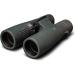 Vortex Optics Pro Binocular Adapter Stud - Premium Quality - Buy Online on GoSupps.com