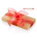 Natural Handmade Essential Oil Artisan Soap Bars - Hypoallergenic Moisturizing Shea Butter, Coconut Oil & Jojoba Oil - 6 Pack Gift Wrapped - Buy Online on GoSupps.com