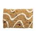 Appleways Whole Grain Chocolate Chip Oatmeal Bar 2.4 oz - Pack of 12 - Buy Online on GoSupps.com