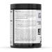 All Stars Amino 10 000 - 240 Tablets (600g) | Premium Amino Acid Supplement | Fast International Shipping - Buy Online on GoSupps.com