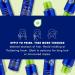 It's a 10 Miracle Styling Mousse 9oz - Unisex Haircare Essential - Buy Online on GoSupps.com
