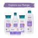 Himalaya Baby Lotion with Almond & Olive Oil - 13.53 fl oz (400 ml) - Gentle Moisturizer for Infants - Buy Online on GoSupps.com