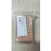 Buy 600 Disposable Ear Seed Plasters for Acupressure | Ear Seed Acupuncture & Massage Stickers - International Shipping - Buy Online on GoSupps.com