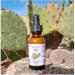 Cactus Vegan Cosmetic Serum | Anti-Aging Natural Moisturizer for Radiant Skin - Buy Online on GoSupps.com