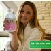 KK Sauna Infusion Concentrates PREMIUM - Meadow Herbs Fragrance - Made in Germany - 500ml Bottle | Wellness Spa Experience at Home - International Shipping Available - Buy Online on GoSupps.com