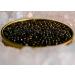 Royal Selection Caviar 100 gr - Buy Online on GoSupps.com