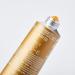 Schwarzkopf IGORA Royal Absolutes 9-50 60ml - Pack of 1 - Buy Online on GoSupps.com