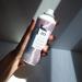R+Co Zig Zag Root Teasing + Texture Spray 177 ml / 5 oz - Buy Online on GoSupps.com