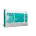 Mitsuwa Super Cordyceps Herbal Mushroom Supplement