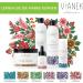 VIANEK Moisturising micellar cleaning water - Buy Online on GoSupps.com