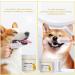 Fulenyi Dog Tooth Towels - 50 Pack for Dental Care & Ear Cleaning - Safe & Effective Pet Accessories - Buy Online on GoSupps.com