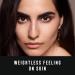 Max Factor Facefinity Lasting Performance Foundation 104 Vanilla - 35ml | Long-lasting Coverage | International Shipping - Buy Online on GoSupps.com