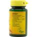 Veganicity Red Clover 40mg Isoflavones Women's Health Supplement - 30 Tablets | Vegan-Friendly Formula - Buy Online on GoSupps.com