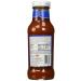 Heinz Original Cocktail Sauce - 12 oz: Tangy and Flavorful Seafood Condiment - Buy Online on GoSupps.com