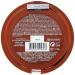 Glam Bronze La Terre Bronze Powder - Maxi Terre Amalfi Medium | Buy Internationally for Radiant Skin - Buy Online on GoSupps.com