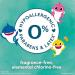 Pampers Pure Protection Training Pants Baby Shark - Size 2T-3T 100 Count Premium Hypoallergenic Training Underwear - Buy Online on GoSupps.com