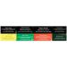 Bigelow Herbal Tea Assortment - 64 Variety Pack | English Teatime, Earl Grey, Chamomile & More - Buy Online on GoSupps.com