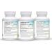 Intestine Support & Cleanse Kit - Dr Clark Store - Green Black Walnut, Wormwood & Cloves - Vegetarian Capsules - Buy Online on GoSupps.com